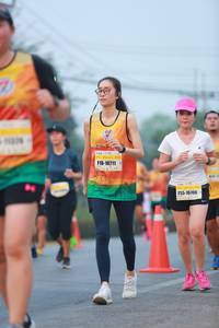 BIB: 10711, 10700
                            <button type="button" onclick="openModal(10069967)" class="btn btn-primary btn-sm float-right btn-popup" data-toggle="modal" data-target=".modal-high-quality">
                        <i class="fas fa-shopping-cart"></i> Add to Cart
                    </button>
                                            <button type="button" onclick="isThisMe(10069967, true)" class="btn btn-success btn-sm float-right btn-popup btn-isme hidden" data-toggle="tooltip" data-placement="bottom" title="นี่คือรูปของคุณใช่ไหม คลิกที่นี่เพื่อเอาเข้าอัลบั้ม">
                        <i class="fas fa-plus"></i> Add to album
                    </button>
                    <button type="button" onclick="isThisMe(10069967, false)" class="btn btn-warning btn-sm float-right btn-popup btn-isnotme hidden">
                        <i class="fas fa-ban"></i> Remove from album
                    </button>